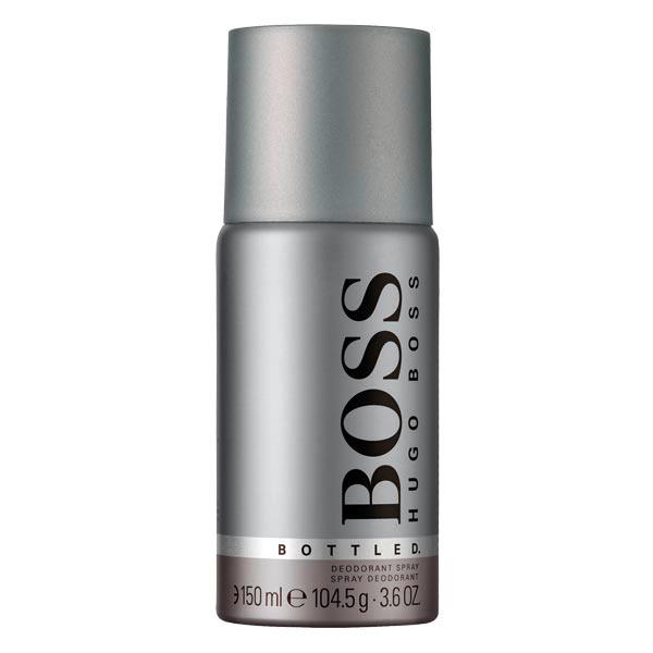 Hugo Boss Boss Bottled Deodorantverstuiver 150 ml