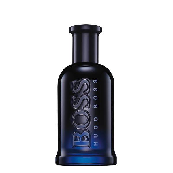 Hugo Boss Boss Bottled Night Night Eau de Toilette 100 ml