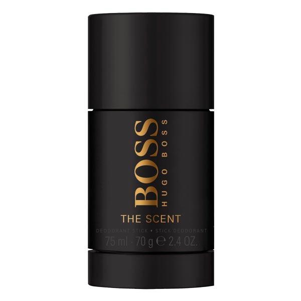 Hugo Boss Boss The Scent Deodorant Stick 75 ml