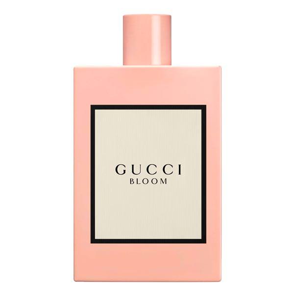 Gucci Bloom Eau de Parfum 150 ml