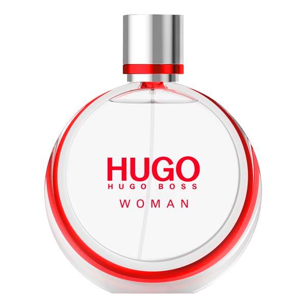 Hugo Boss Hugo Woman Eau de Parfum 50 ml