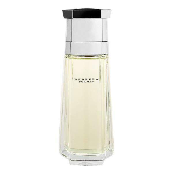 Carolina Herrera For Men Eau de Toilette 100 ml