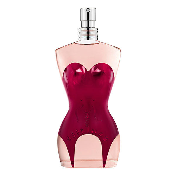 Jean Paul Gaultier Classique Eau de Parfum 100 ml