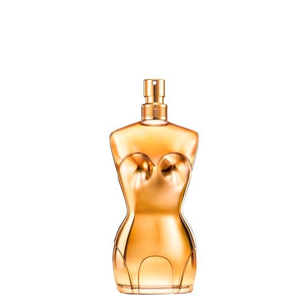 Jean Paul Gaultier Classique Intense Eau de Parfum 20 ml