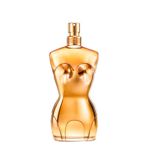 Jean Paul Gaultier Classique Intense Eau de Parfum 50 ml