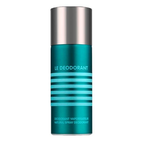 Jean Paul Gaultier Le Male Deodorant Spray 150 ml