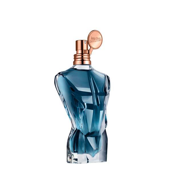 Jean Paul Gaultier Le Male Essence Eau de Parfum 75 ml