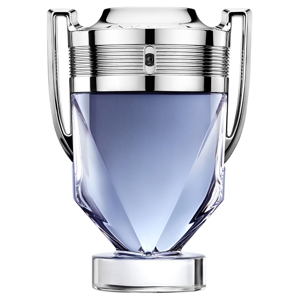 rabanne Invictus Eau de Toilette 50 ml