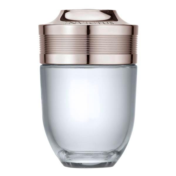 rabanne Invictus Aftershave Lotion 100 ml