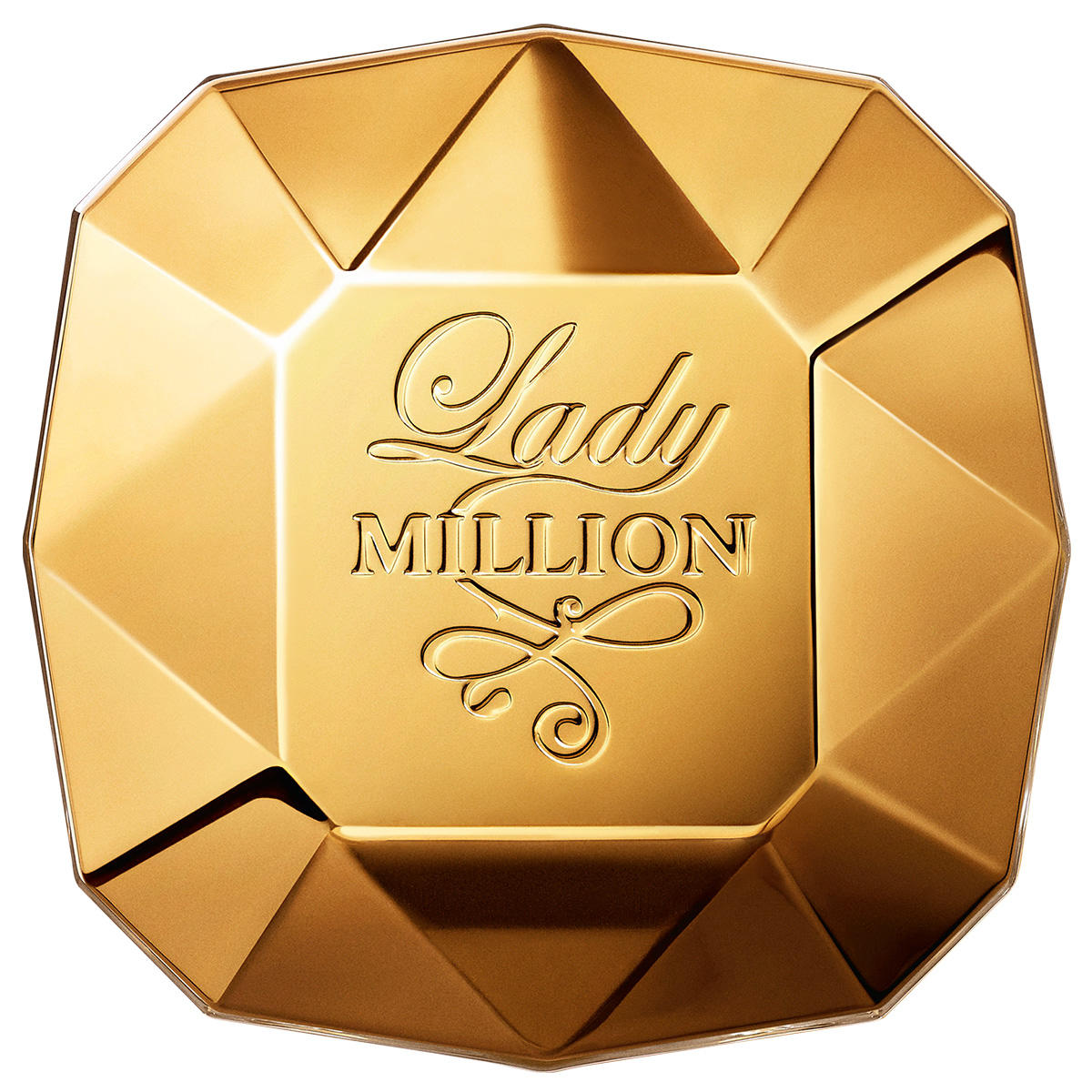 rabanne Lady Million Eau de Parfum 30 ml