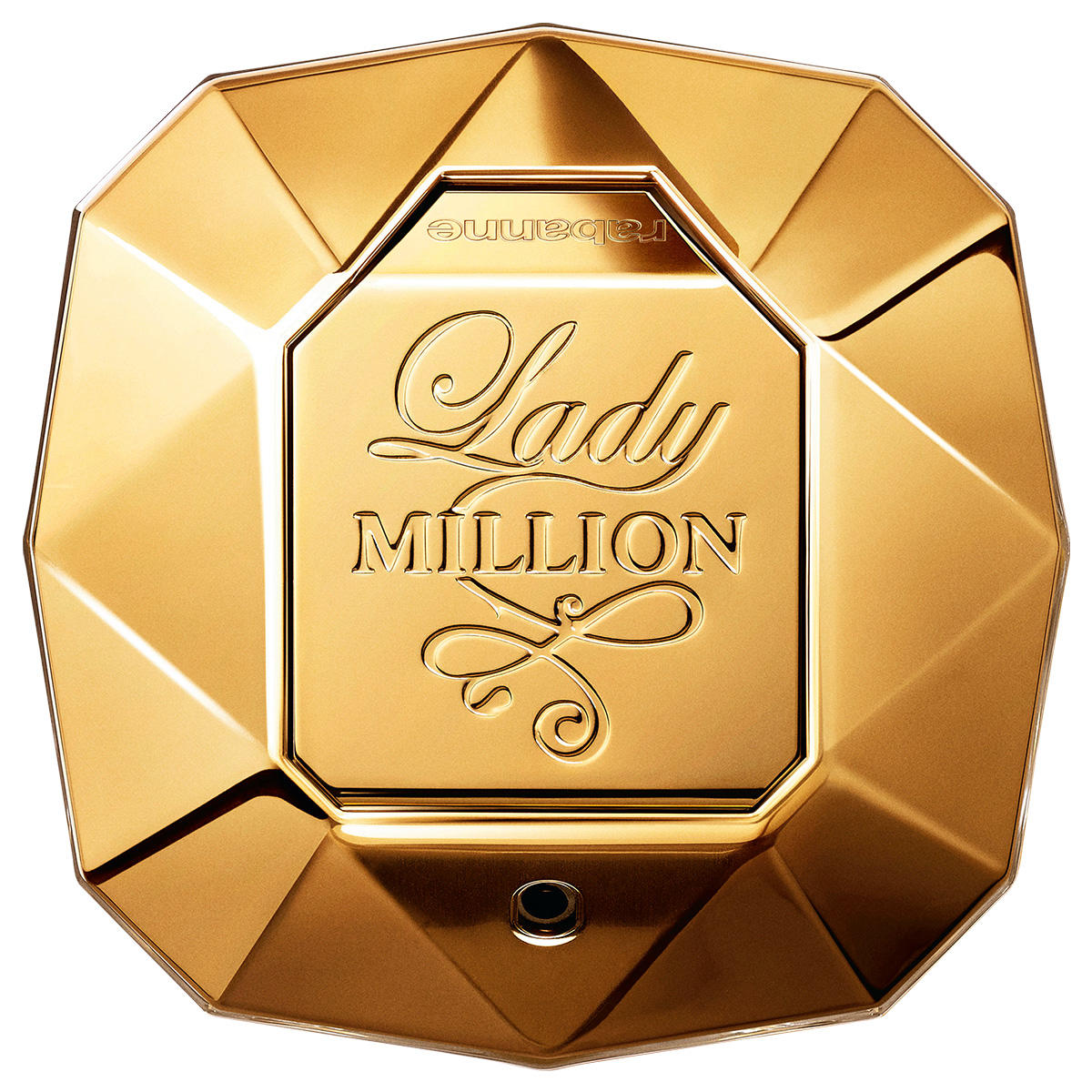 rabanne Lady Million Eau de Parfum 50 ml
