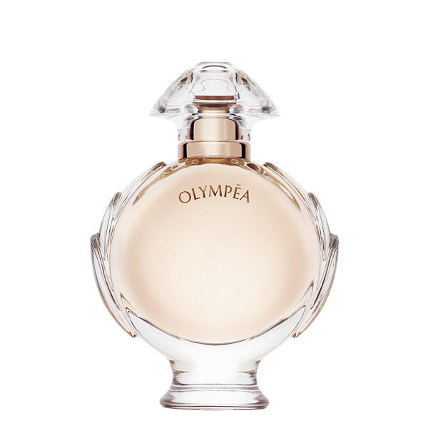 rabanne Olympéa Eau de Parfum 30 ml