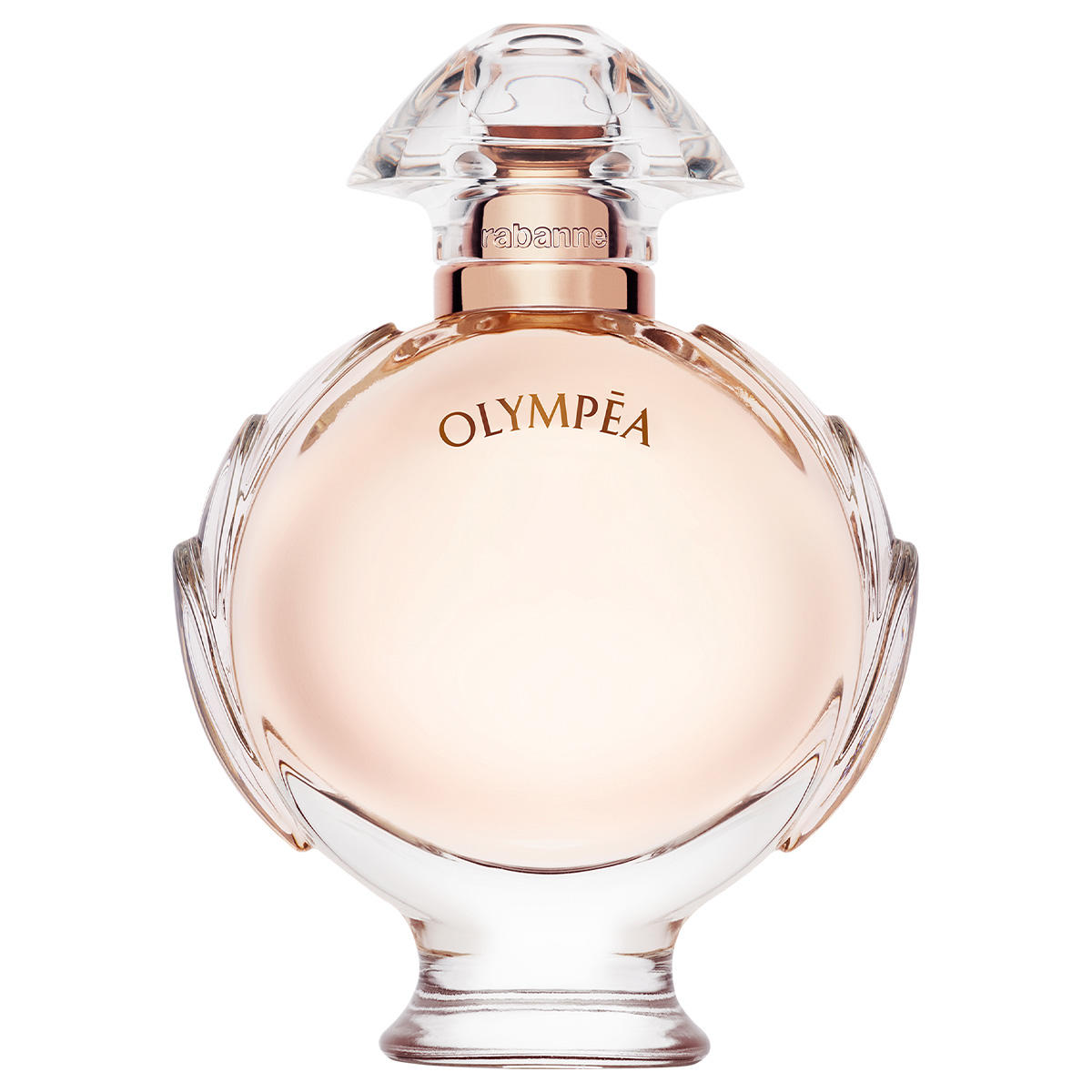 rabanne Olympéa Eau de Parfum 30 ml