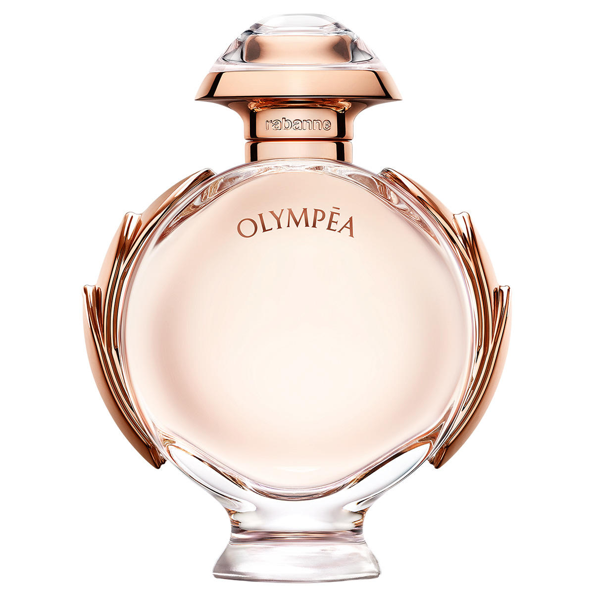 rabanne Olympéa Eau de Parfum 50 ml