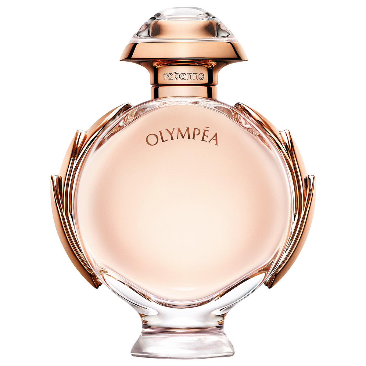 rabanne Olympéa Eau de Parfum 80 ml