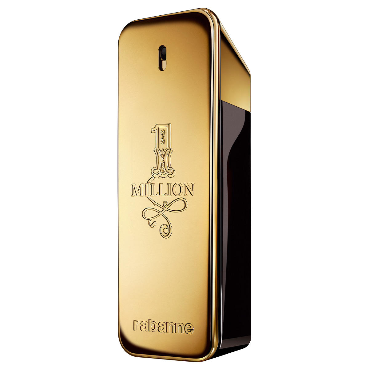 rabanne 1 Million Eau de Toilette 100 ml