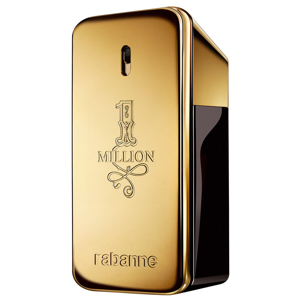 rabanne 1 Million Eau de Toilette 50 ml