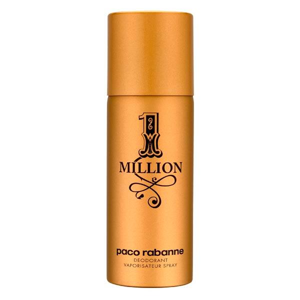 Paco Rabanne 1 Million Deodorantverstuiver 150 ml