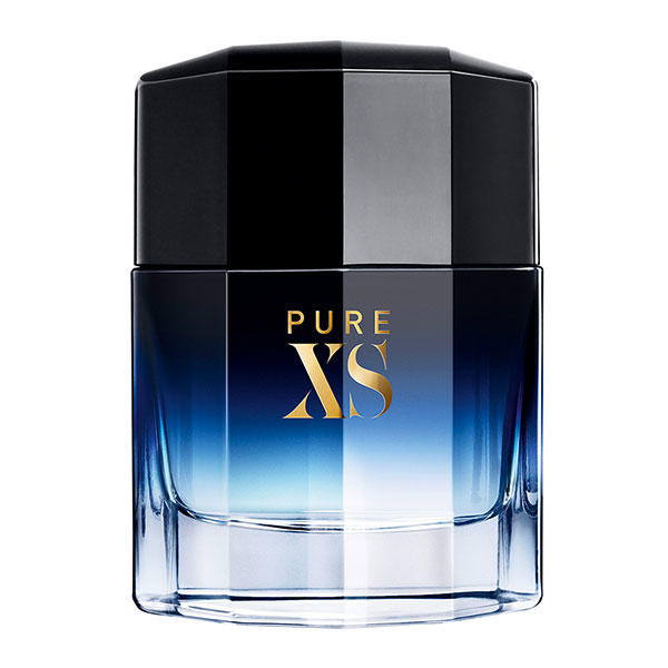 rabanne Pure XS Eau de Toilette 100 ml