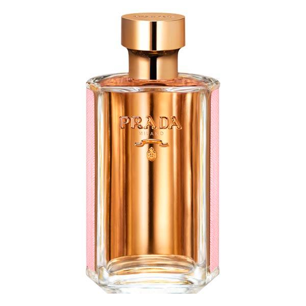 Prada La Femme Eau de Toilette 100 ml