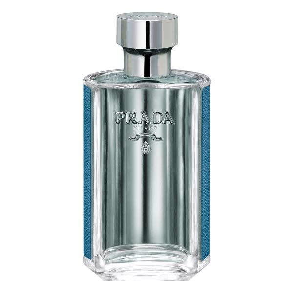 Prada L'Homme Eau de Toilette 150 ml