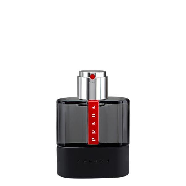 Prada Luna Rossa Eau de Toilette 50 ml