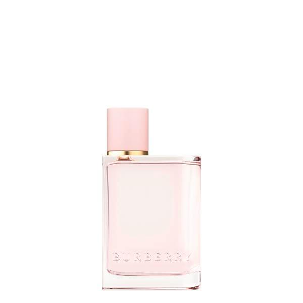 BURBERRY HER Eau de Parfum 30 ml