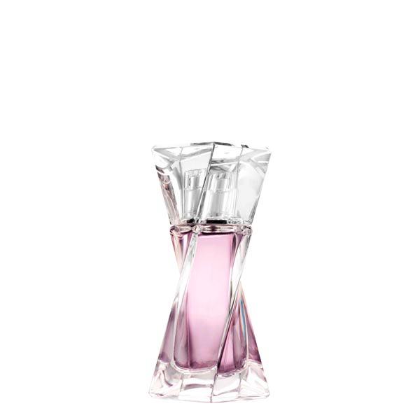 Lancôme Hypnôse Eau de Parfum 30 ml