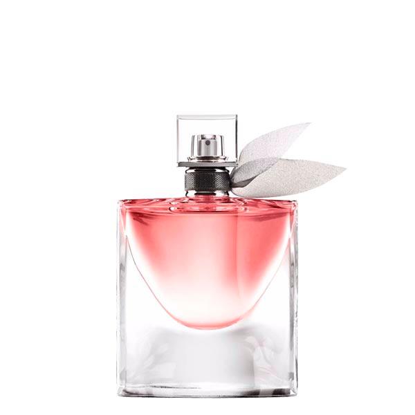 Lancôme La Vie est Belle Eau de Parfum Refillable 50 ml
