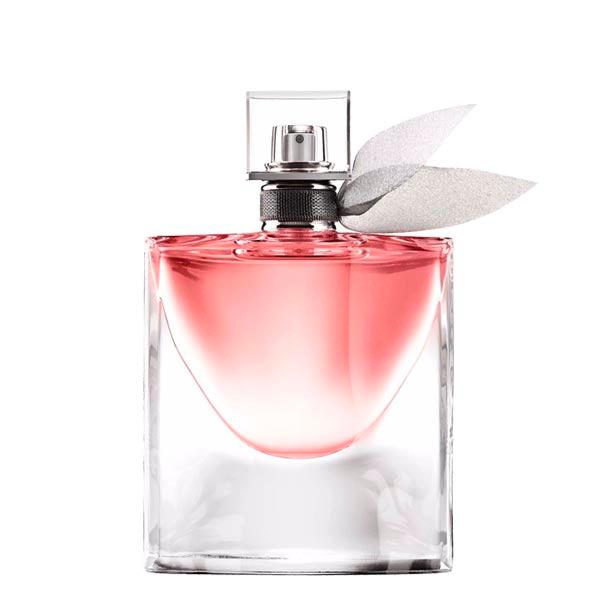 Lancôme La Vie est Belle Eau de Parfum Refillable 75 ml