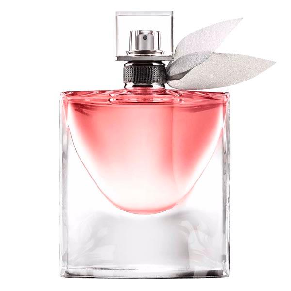 Lancôme La Vie est Belle Eau de Parfum Refillable 100 ml