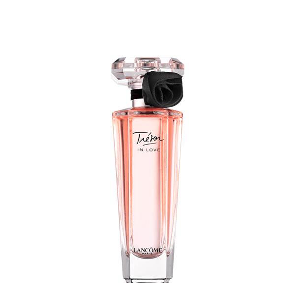 Lancôme Trésor in Love Eau de Parfum 30 ml