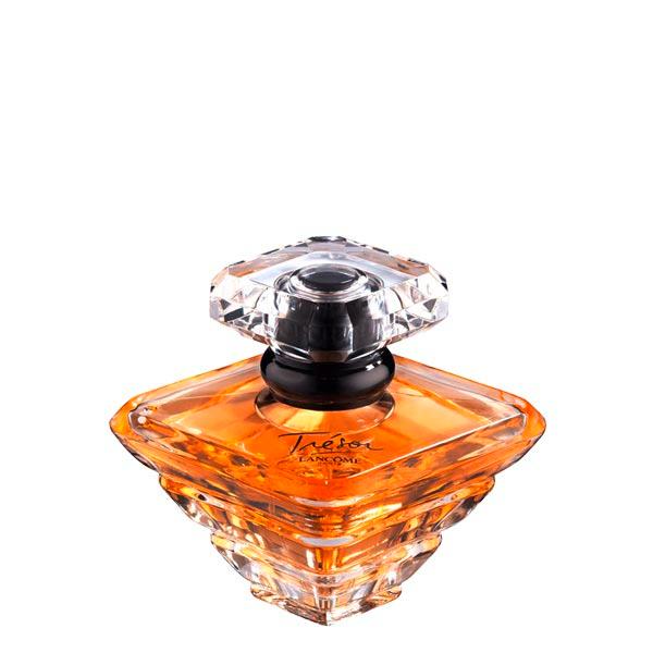 Lancôme Trésor Eau de Parfum 50 ml
