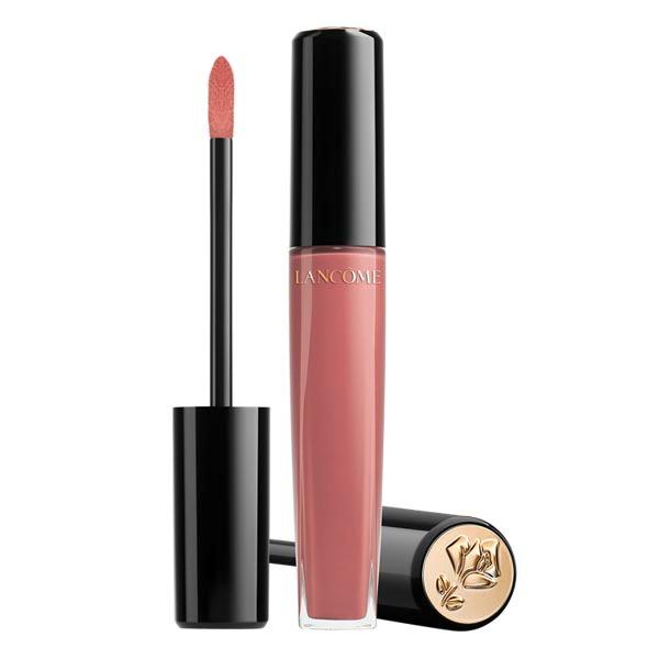 Lancôme L'Absolu Gloss Cream 202 Nuit & Jour, 8 ml
