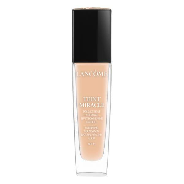 Lancôme Teint Miracle Foundation SPF 15 01 Beige Albâtre, 30 ml