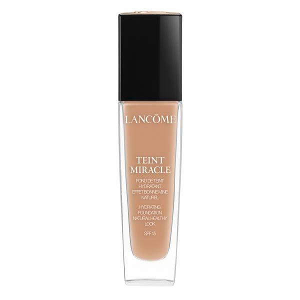 Lancôme Teint Miracle Foundation SPF 15 055 Beige Idéal, 30 ml