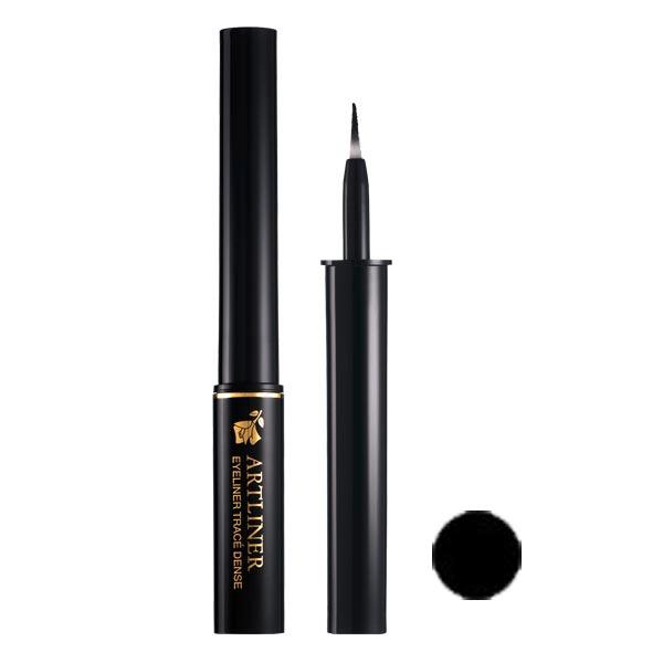 Lancôme Artliner Liquid Eyeliner 01 Noir, 1,4 ml
