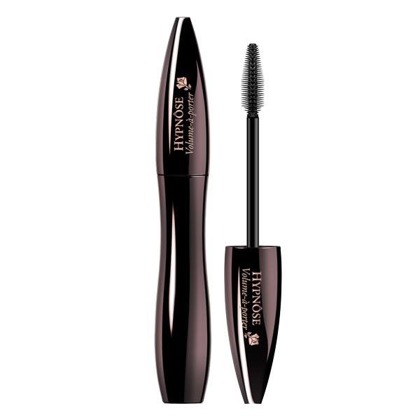 Lancôme Hypnôse Volume-à-porter 6,5 ml