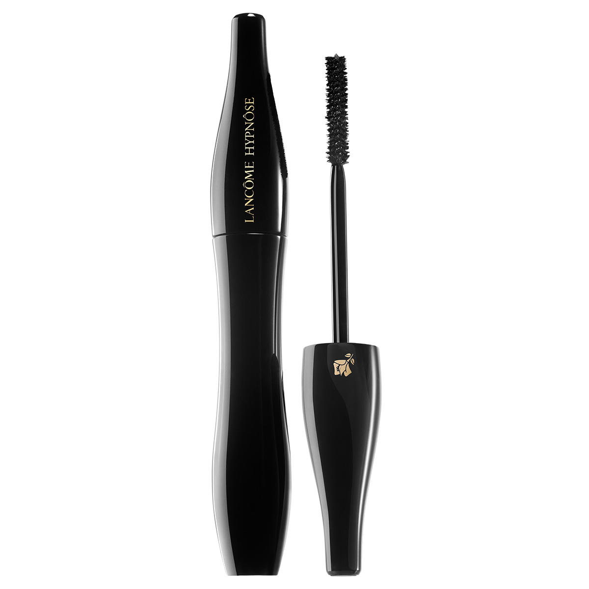 Lancôme Hypnôse Mascara 01 Noir Hypnotic, 6,2 ml