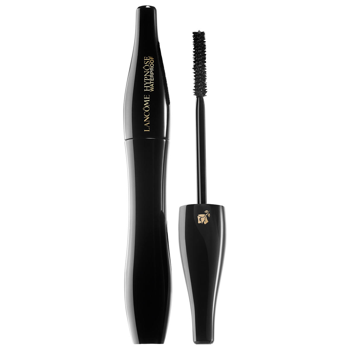 Lancôme Hypnôse Waterproof Mascara 01 Noir Hypnotic 6,2 ml