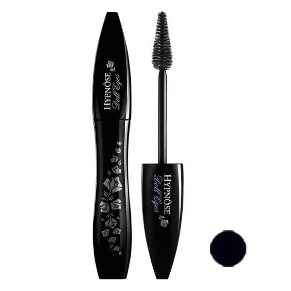 Lancôme Hypnôse Doll Eyes Mascara So Black, 6,5 ml