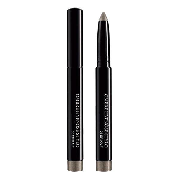 Lancôme Ombre Hypnôse Stylo Lidschatten-Stift 05 Erika F., 1,4 g