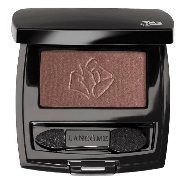Lancôme Ombre Hypnôse Eye Shadow I204 Cuban Light, 2.5 g
