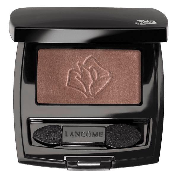 Lancôme Hypnôse Ombretto P204 Pearl Ambrée, 2,5 g