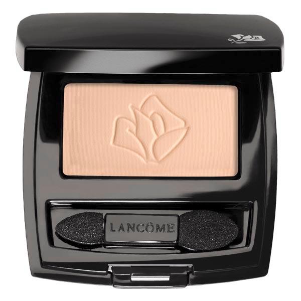 Lancôme Hypnôse Ombretto M102 Beige Nu, 2,5 g