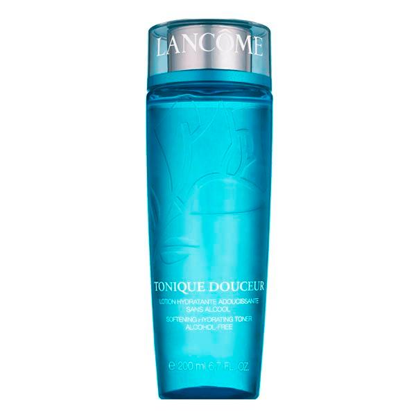 Lancôme Tonique Douceur Softening Hydrating Toner Gesichtswasser 200 ml