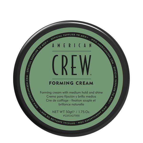 American Crew Forming Cream 50 g