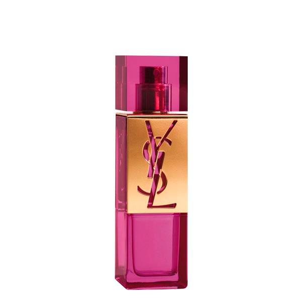 Yves Saint Laurent Elle Eau de Parfum 50 ml