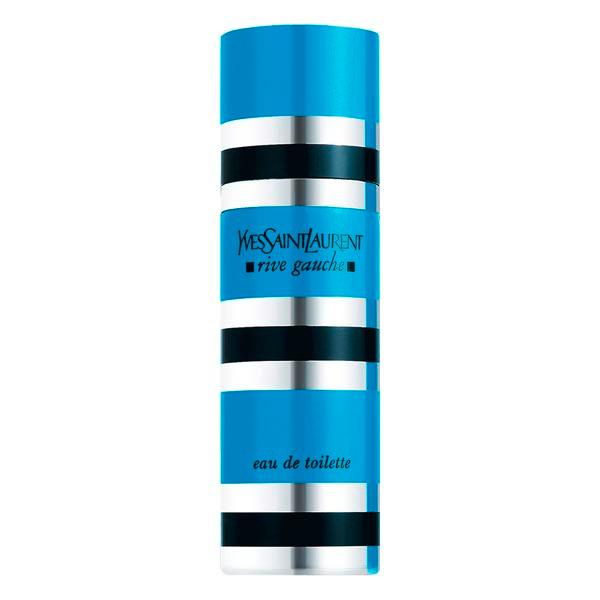 Yves Saint Laurent Rive Gauche Eau de Toilette 100 ml