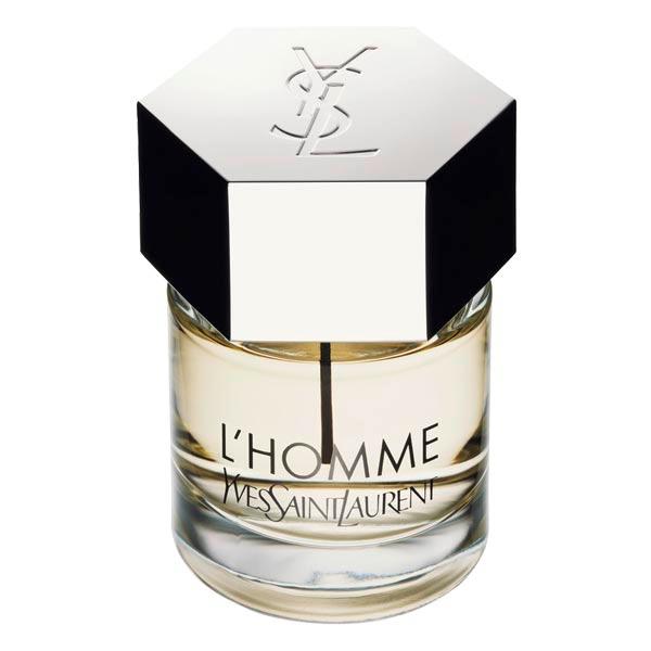 Yves Saint Laurent L'Homme Eau de Toilette 100 ml